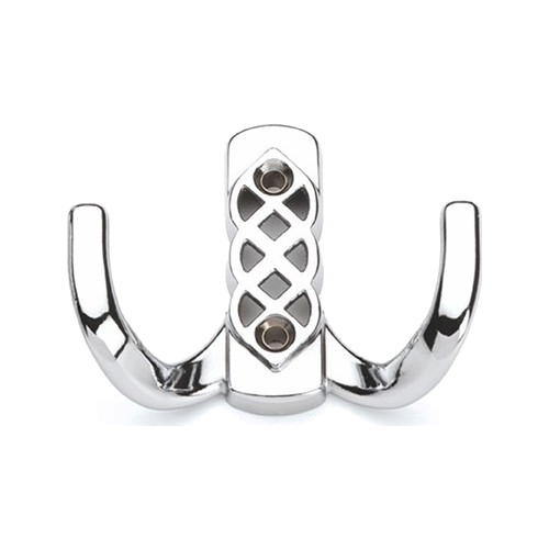 KORAL KRİSTAL ASKI KROM